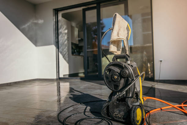 Reliable Anahola, HI  Pressure Washing Services Solutions
